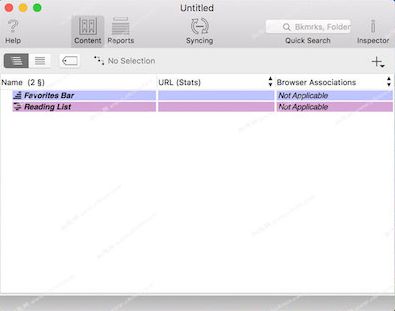 Smarky до версии 3.0.10