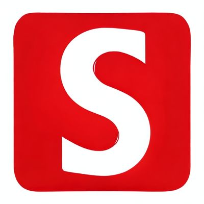 Soda PDF Desktop Pro версия 14.0.438.22951 для 64-разрядных систем