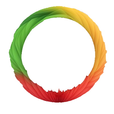 SoftMaker Office Professional 2025 S1222.1129 — с переносным приложением и Repak 2026