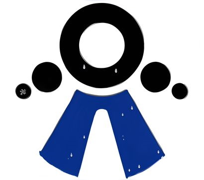 Software Ideas Modeler 14.85 Ultimate - x64 версия и Портативная версия