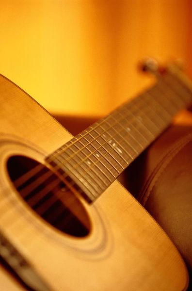 SonicFire Pro 6.6.9: Repack для MacOS