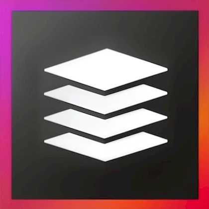 SpectraLayers Pro 11.0.50: для MacOS и репак 10.0.50