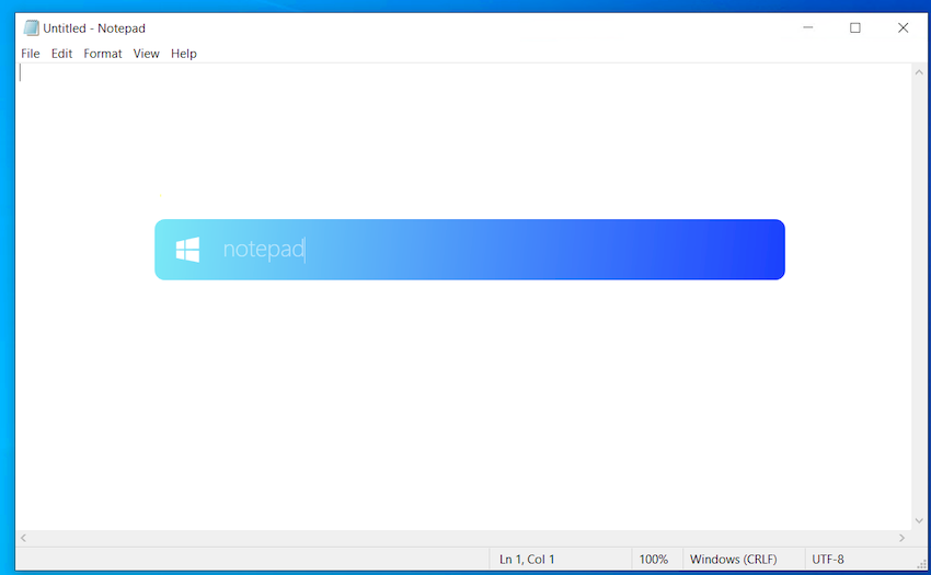 SpotlightX версия 0.0.2