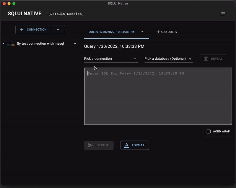 Sqlui Native 1.62.21