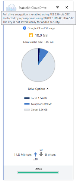 1.2.3.1633 StableBit CloudDrive