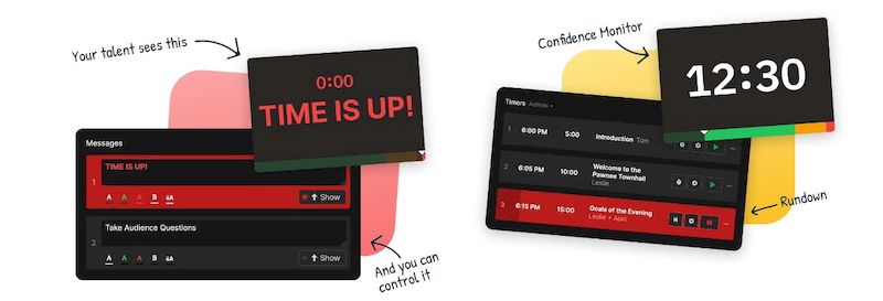 Stagetimer.io до версии 2.9.2
