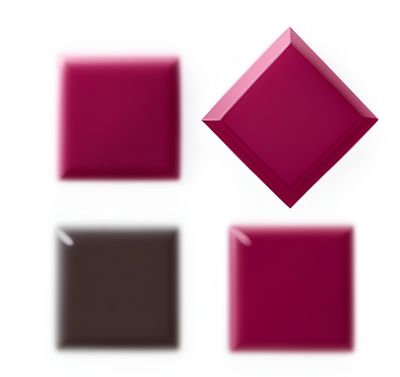 Statgraphics Centurion версия 19.6.05 для x64