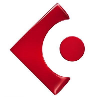 Cubase Pro 14.0.10 x64 с eXTended для MacOS – Portable версия и Repack