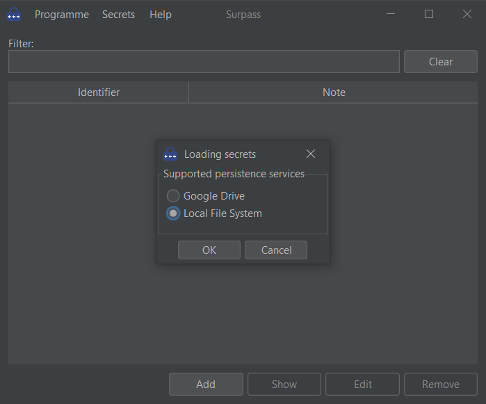 Превзойти уровень 1.2