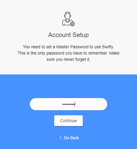 Swifty версия 0.6.13
