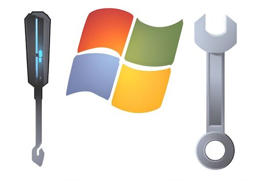 Набор инструментов Sysinternals версии 2025.12.16