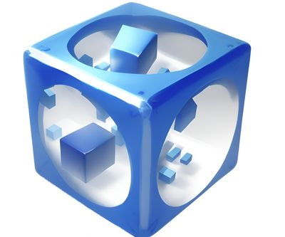 TagScanner 6.1.18: x64, и Репак