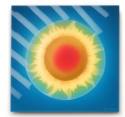 Tecplot 360 EX и Chorus 2025 R1 2025.1.1.62781 для macOS и Linux