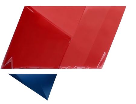 Tekla Structures версии 2025 SP6 и 2021 SP12