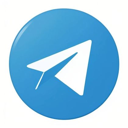 Telegram for Desktop 6.6.2 + Portable + Repack 2026