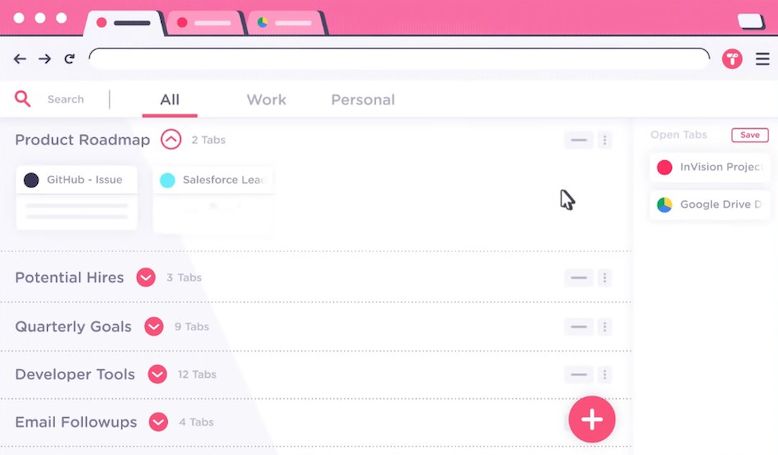 Toby версии 0.7.20.2