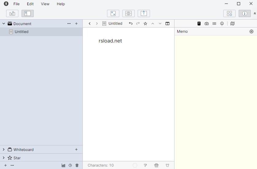 TominLab WonderPen версия 2.5.9.7612 для macOS