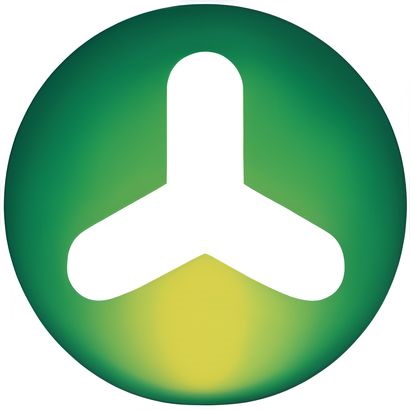 TreeSize Professional 9.7.2.2202 + Portable на Русском + Repack + Free 2026