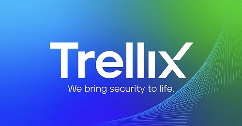 Trellix Network Security Manager версия 11.1.7.3