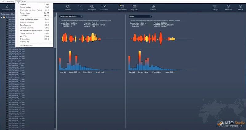 Alto Studio 4.0 от Tsugi-Studios: новая версия!
