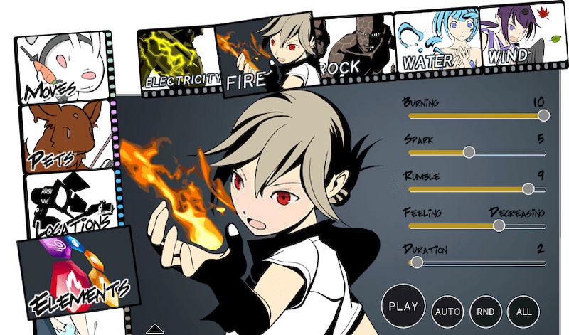 Tsugi-Studios DSP Anime 1.2