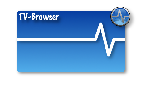 TV-Browser версия 4.2.7 для x64