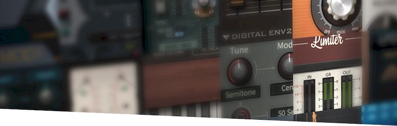 UHE Всеобъемлющий Пакет 2022