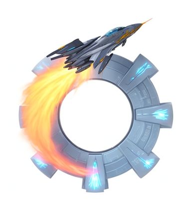 Valentina Studio Pro 14.6.3 для macOS