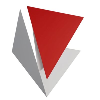 VectorCAST 2025 SP6 для x64