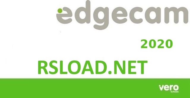 Vero Edgecam 2023.1 (2023.1.2323.1134) и Vero Edgecam Designer 2020.0.1926