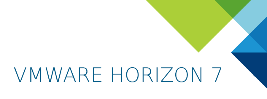 VMware Horizon Enterprise 8.10.0.2306 и клиентское приложение