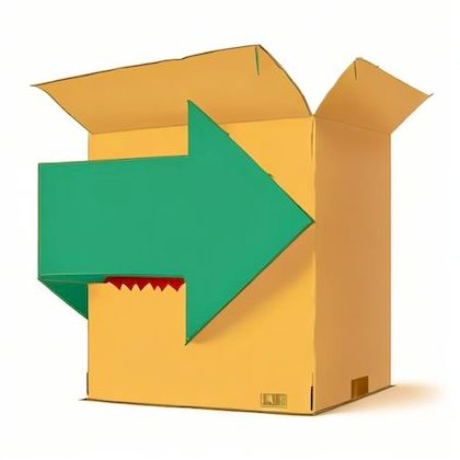 VMware InstallBuilder Enterprise версия 24.11.1 для macOS