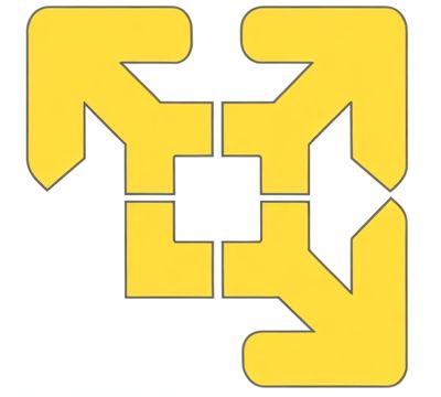 VMware Workstation Player 17 + Русский язык