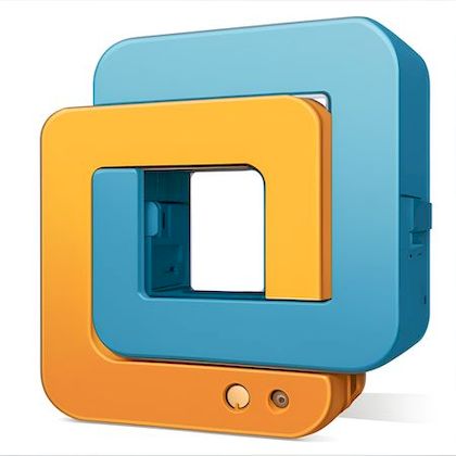 VMware Workstation Pro 17.6.2 Build 24409262: Lite версия на русском и Repack для Linux