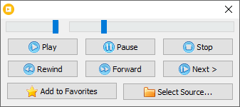 Vov Music Player 6.1 и Портативная Версия