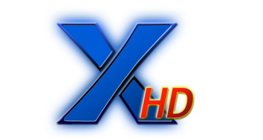 VSO ConvertXtoHD 3.0.0.77 в новой упаковке