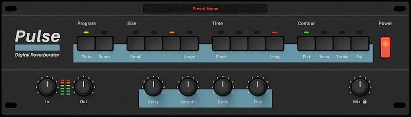 1.0.0 Wave Alchemy Pulse