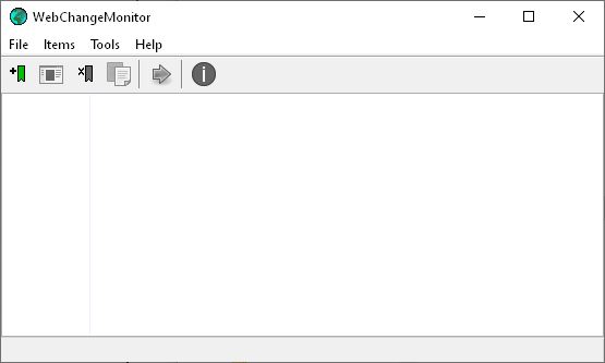 WebChangeMonitor 24.12 для x64