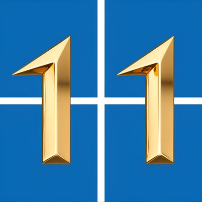 Windows 11 и 10 Manager 2.0.9 + + Репак