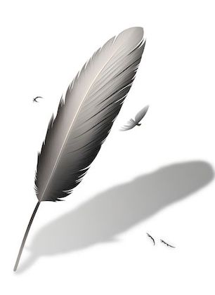 Wing Pro 10.0.8 для x64 на macOS и Linux