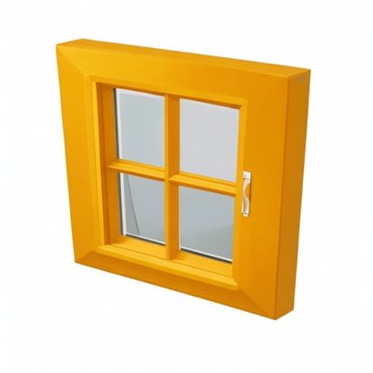 WinNc 11.0 x64 (Портативная версия)