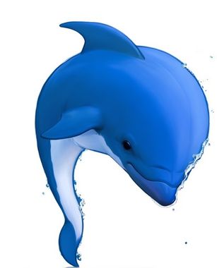 WinPIM Business версия 18.20.5832