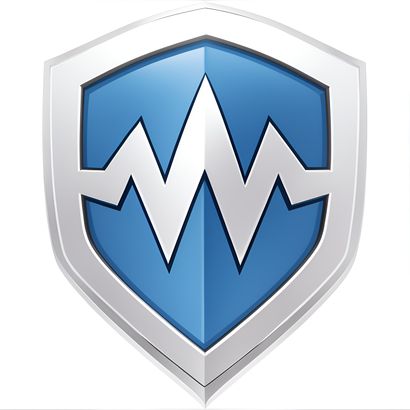 Wise Care 365 Pro версия 7.1.0.692 с портативной версией и репаком