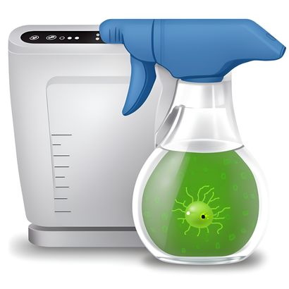 Wise Disk Cleaner 11.1.8.834: Портативная версия