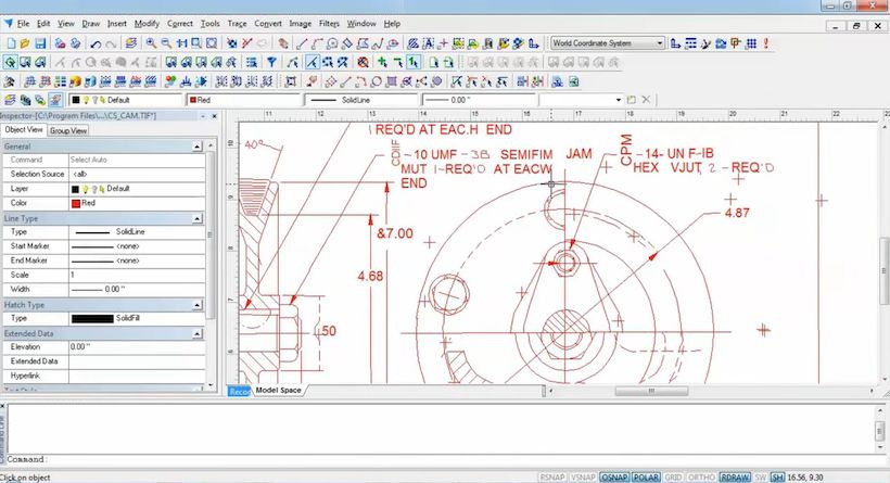 WiseImage Pro версия 23.0.1792.1903 с портативной версией