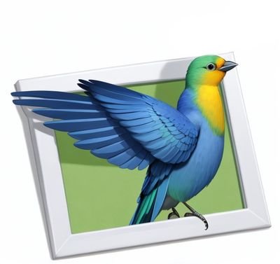 WnSoft PTE AV Studio Pro 11.0.15 Build 3 с Портативной Версией и Репаком / PicturesToExe Deluxe