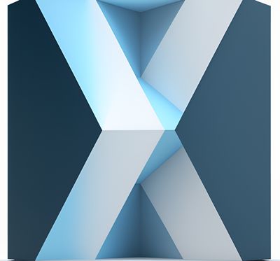 Xara Designer Pro+ 24.5.1.70738 и Pro X 19.0.1.65946