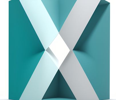 Xara Photo & Graphic Designer + версия 24.5.1.70738 + Repack / 19.0.1.65946