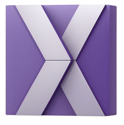 Xara Web Designer+ версия 24.5.1.70738 для 64-разрядных систем