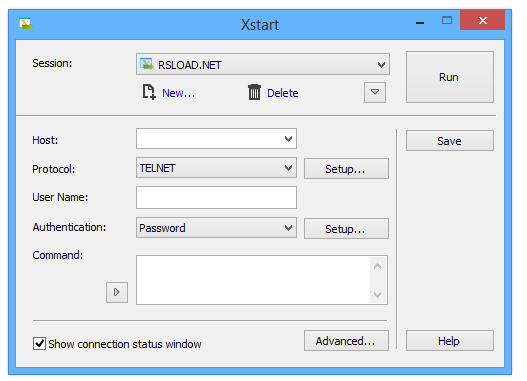 Xmanager Enterprise 6 Build 0143 и 5.0 Build 1249 + / Power Suite 8.0.0005